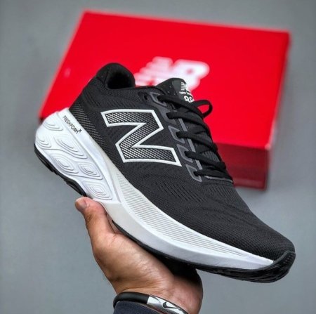 NB M880K15